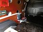 Mercedes-Benz Citan bestel 109 CDI BlueEFFICIENCY