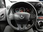 Mercedes-Benz Citan bestel 109 CDI BlueEFFICIENCY
