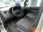Mercedes-Benz Citan bestel 109 CDI BlueEFFICIENCY