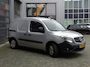 Mercedes-Benz Citan bestel 109 CDI BlueEFFICIENCY