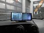 Mercedes-Benz Citan bestel 109 CDI BlueEFFICIENCY