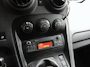 Mercedes-Benz Citan bestel 109 CDI BlueEFFICIENCY