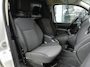 Mercedes-Benz Citan bestel 109 CDI BlueEFFICIENCY