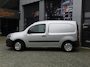 Mercedes-Benz Citan bestel 109 CDI BlueEFFICIENCY