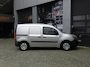 Mercedes-Benz Citan bestel 109 CDI BlueEFFICIENCY