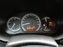Mercedes-Benz Citan bestel 109 CDI BlueEFFICIENCY