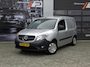 Mercedes-Benz Citan bestel 109 CDI BlueEFFICIENCY