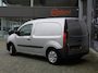Mercedes-Benz Citan bestel 109 CDI BlueEFFICIENCY