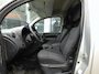 Mercedes-Benz Citan bestel 109 CDI BlueEFFICIENCY
