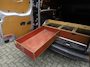 Mercedes-Benz Citan bestel 109 CDI BlueEFFICIENCY