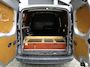 Mercedes-Benz Citan bestel 109 CDI BlueEFFICIENCY