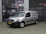 Mercedes-Benz Citan bestel 109 CDI BlueEFFICIENCY