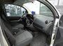 Mercedes-Benz Citan bestel 109 CDI BlueEFFICIENCY