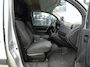 Mercedes-Benz Citan bestel 109 CDI BlueEFFICIENCY