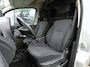 Mercedes-Benz Citan bestel 109 CDI BlueEFFICIENCY