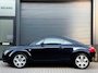 Audi TT 1.8 5V Turbo quattro 225PK | Xenon|Leder|