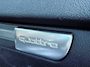 Audi TT 1.8 5V Turbo quattro 225PK | Xenon|Leder|