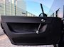 Audi TT 1.8 5V Turbo quattro 225PK | Xenon|Leder|