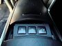 Audi TT 1.8 5V Turbo quattro 225PK | Xenon|Leder|