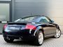 Audi TT 1.8 5V Turbo quattro 225PK | Xenon|Leder|