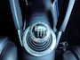 Audi TT 1.8 5V Turbo quattro 225PK | Xenon|Leder|