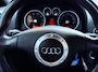 Audi TT 1.8 5V Turbo quattro 225PK | Xenon|Leder|