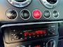 Audi TT 1.8 5V Turbo quattro 225PK | Xenon|Leder|