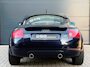 Audi TT 1.8 5V Turbo quattro 225PK | Xenon|Leder|
