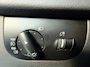 Audi TT 1.8 5V Turbo quattro 225PK | Xenon|Leder|