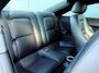 Audi TT 1.8 5V Turbo quattro 225PK | Xenon|Leder|