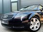 Audi TT 1.8 5V Turbo quattro 225PK | Xenon|Leder|