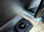 Audi TT 1.8 5V Turbo quattro 225PK | Xenon|Leder|