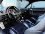 Audi TT 1.8 5V Turbo quattro 225PK | Xenon|Leder|