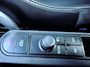 Audi TT 1.8 5V Turbo quattro 225PK | Xenon|Leder|