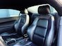 Audi TT 1.8 5V Turbo quattro 225PK | Xenon|Leder|