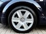 Audi TT 1.8 5V Turbo quattro 225PK | Xenon|Leder|