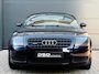 Audi TT 1.8 5V Turbo quattro 225PK | Xenon|Leder|