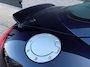 Audi TT 1.8 5V Turbo quattro 225PK | Xenon|Leder|