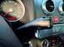 Audi TT 1.8 5V Turbo quattro 225PK | Xenon|Leder|