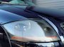 Audi TT 1.8 5V Turbo quattro 225PK | Xenon|Leder|