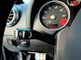 Audi TT 1.8 5V Turbo quattro 225PK | Xenon|Leder|