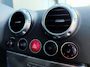 Audi TT 1.8 5V Turbo quattro 225PK | Xenon|Leder|