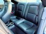 Audi TT 1.8 5V Turbo quattro 225PK | Xenon|Leder|