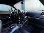 Audi TT 1.8 5V Turbo quattro 225PK | Xenon|Leder|