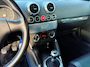 Audi TT 1.8 5V Turbo quattro 225PK | Xenon|Leder|