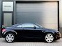 Audi TT 1.8 5V Turbo quattro 225PK | Xenon|Leder|