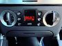 Audi TT 1.8 5V Turbo quattro 225PK | Xenon|Leder|