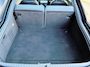 Audi TT 1.8 5V Turbo quattro 225PK | Xenon|Leder|