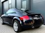 Audi TT 1.8 5V Turbo quattro 225PK | Xenon|Leder|