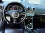 Audi TT 1.8 5V Turbo quattro 225PK | Xenon|Leder|